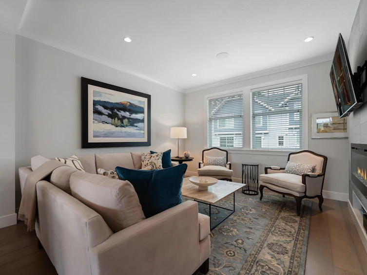 15-15717 Mountain View Drive, Surrey, BC, V3Z 0C6 - 2