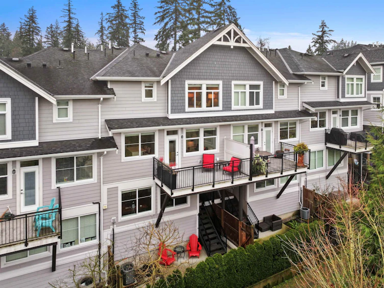 15-15717 Mountain View Drive, Surrey, BC, V3Z 0C6 - 37