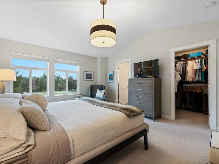 15-15717 Mountain View Drive, Surrey, BC, V3Z 0C6 - 19