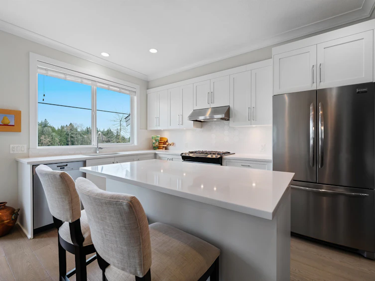 15-15717 Mountain View Drive, Surrey, BC, V3Z 0C6 - 9