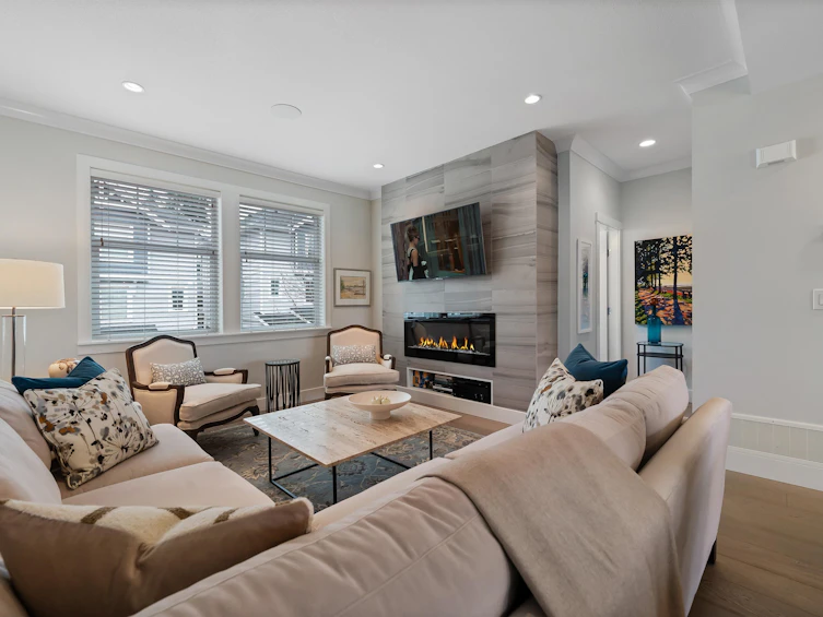 15-15717 Mountain View Drive, Surrey, BC, V3Z 0C6 - 3