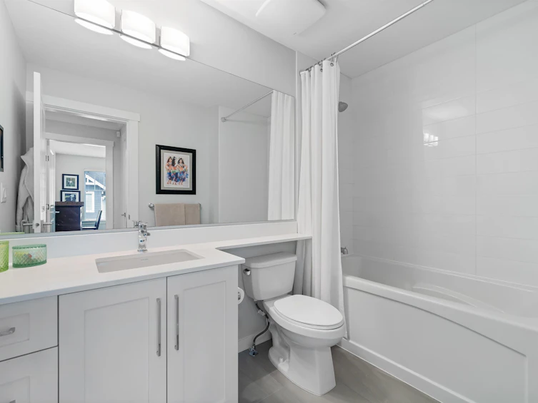 15-15717 Mountain View Drive, Surrey, BC, V3Z 0C6 - 27