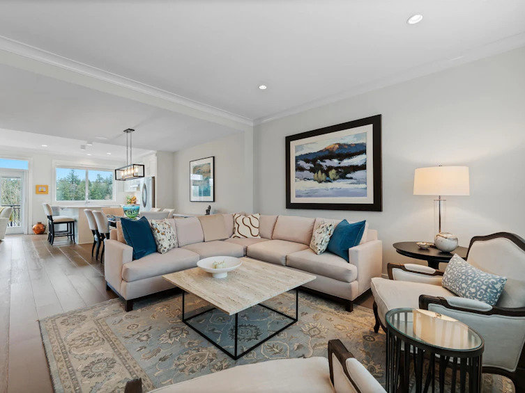 15-15717 Mountain View Drive, Surrey, BC, V3Z 0C6 - 4
