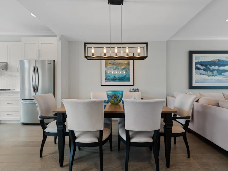 15-15717 Mountain View Drive, Surrey, BC, V3Z 0C6 - 7