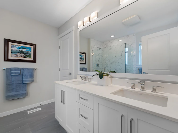 15-15717 Mountain View Drive, Surrey, BC, V3Z 0C6 - 21