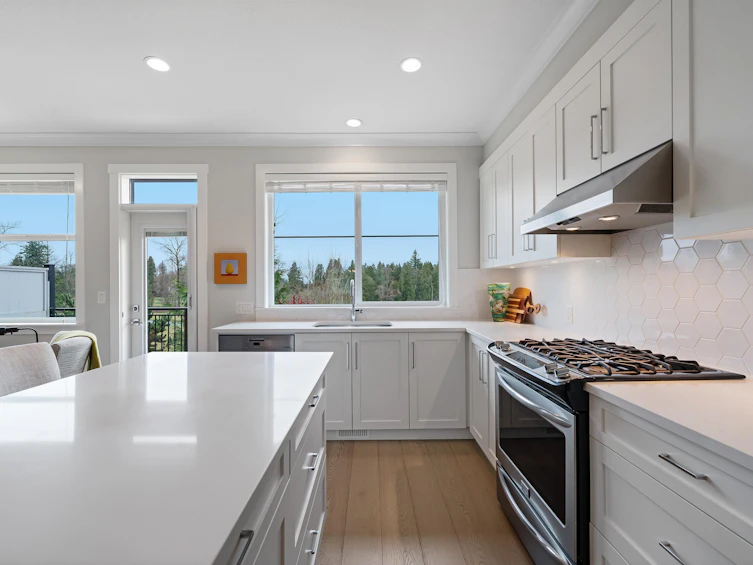 15-15717 Mountain View Drive, Surrey, BC, V3Z 0C6 - 10