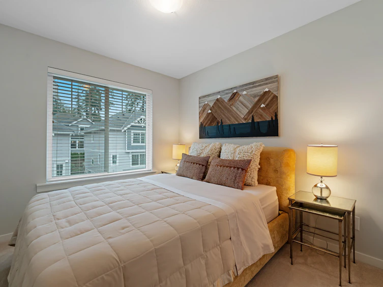 15-15717 Mountain View Drive, Surrey, BC, V3Z 0C6 - 24
