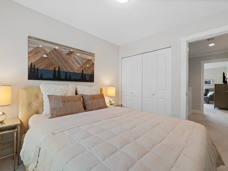 15-15717 Mountain View Drive, Surrey, BC, V3Z 0C6 - 25
