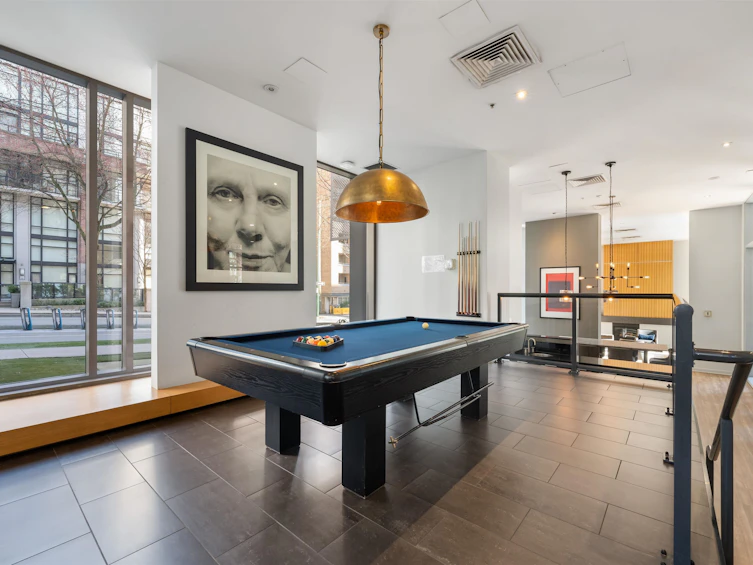 1902-1010 Richards Street, Vancouver, BC, V6B 1G2 - 14