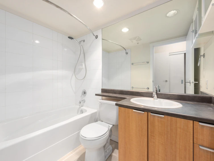 1902-1010 Richards Street, Vancouver, BC, V6B 1G2 - 10