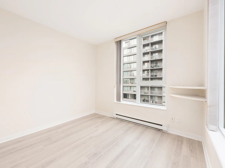 1902-1010 Richards Street, Vancouver, BC, V6B 1G2 - 9