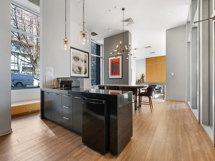 1902-1010 Richards Street, Vancouver, BC, V6B 1G2 - 15