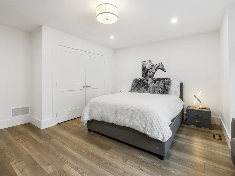 63711 Rosewood Avenue, Hope, BC, V0X 1L2 - 27