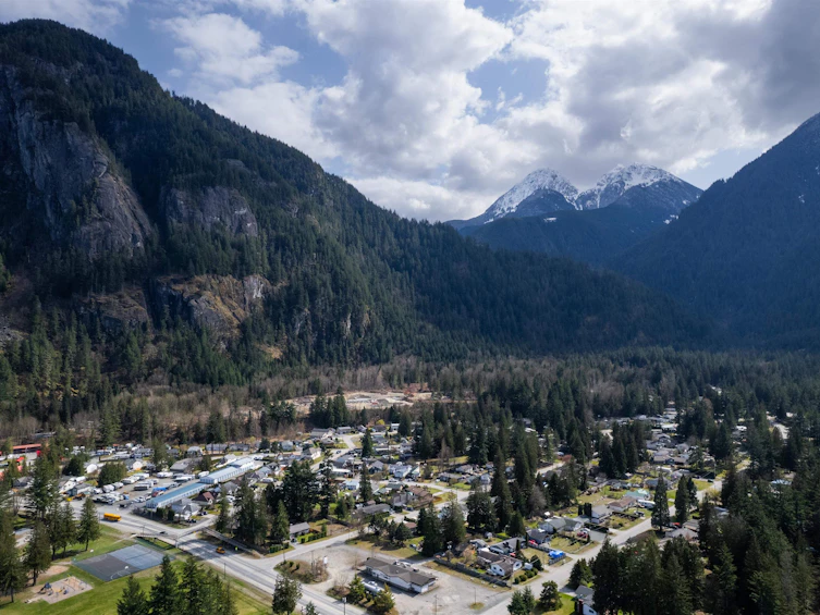 63711 Rosewood Avenue, Hope, BC, V0X 1L2 - 40