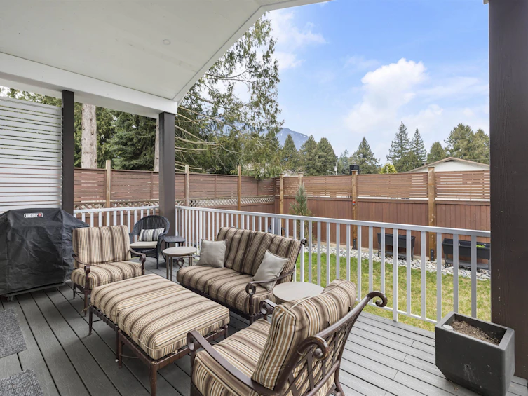 63711 Rosewood Avenue, Hope, BC, V0X 1L2 - 36