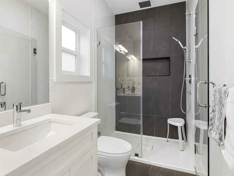 63711 Rosewood Avenue, Hope, BC, V0X 1L2 - 21