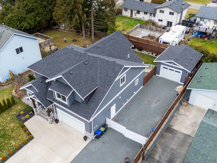 63711 Rosewood Avenue, Hope, BC, V0X 1L2 - 38