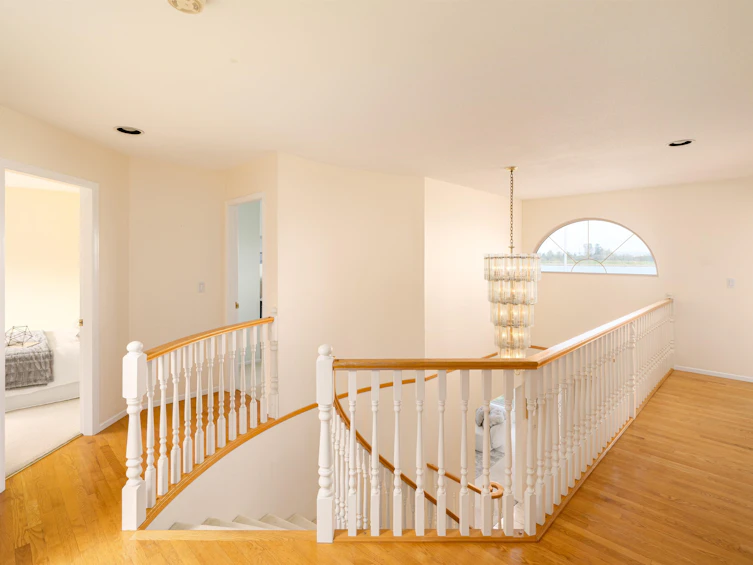 3300 River Road, Richmond, BC, V7C 5N2 - 18