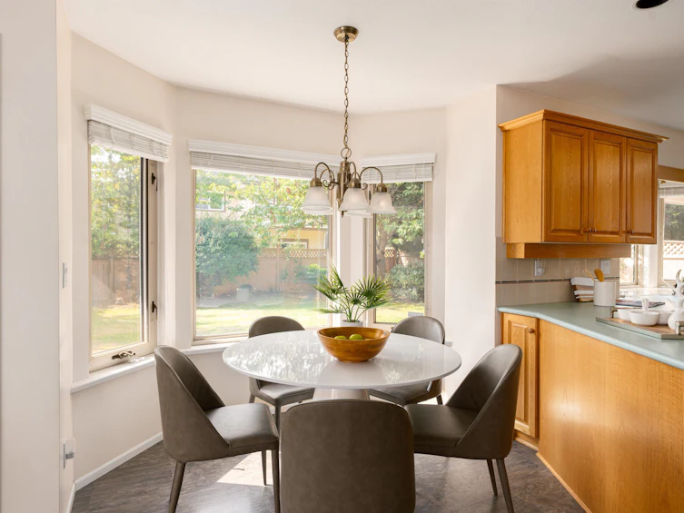 3300 River Road, Richmond, BC, V7C 5N2 - 12