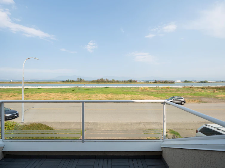 3300 River Road, Richmond, BC, V7C 5N2 - 36