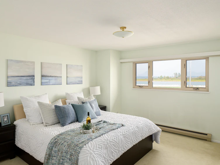 3300 River Road, Richmond, BC, V7C 5N2 - 27