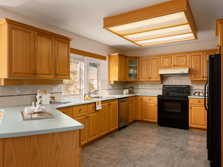 3300 River Road, Richmond, BC, V7C 5N2 - 14