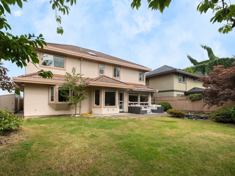 3300 River Road, Richmond, BC, V7C 5N2 - 33