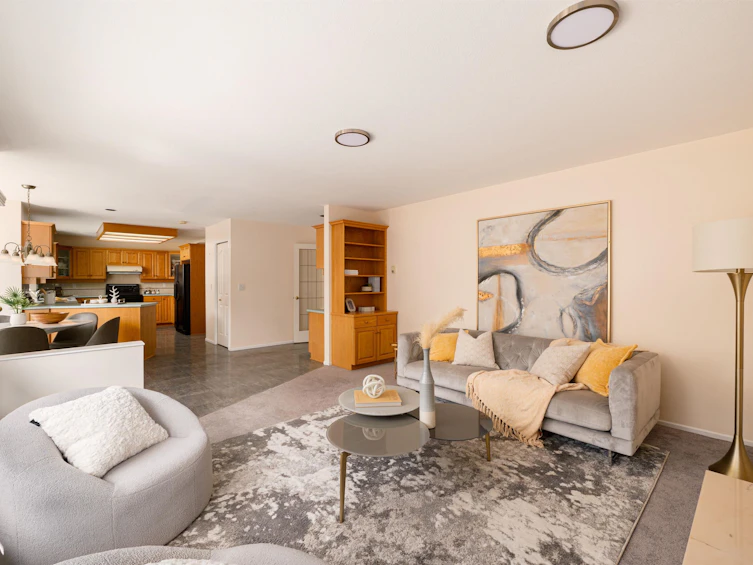 3300 River Road, Richmond, BC, V7C 5N2 - 10