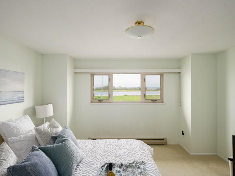 3300 River Road, Richmond, BC, V7C 5N2 - 28