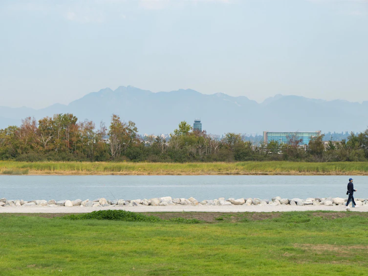 3300 River Road, Richmond, BC, V7C 5N2 - 35