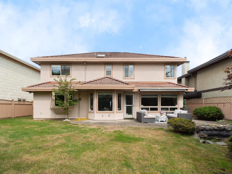 3300 River Road, Richmond, BC, V7C 5N2 - 32