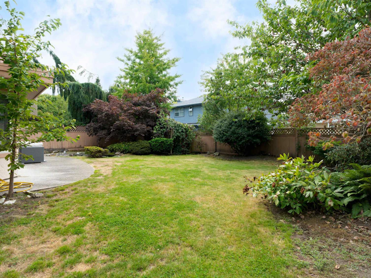 3300 River Road, Richmond, BC, V7C 5N2 - 30