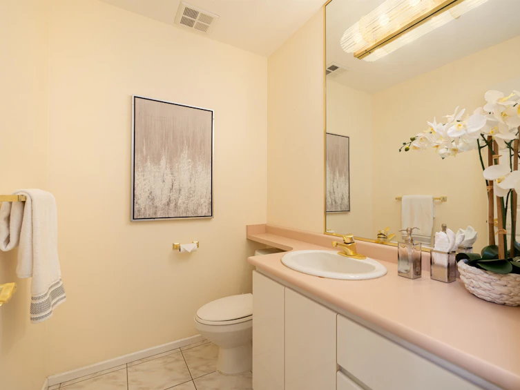 3300 River Road, Richmond, BC, V7C 5N2 - 15
