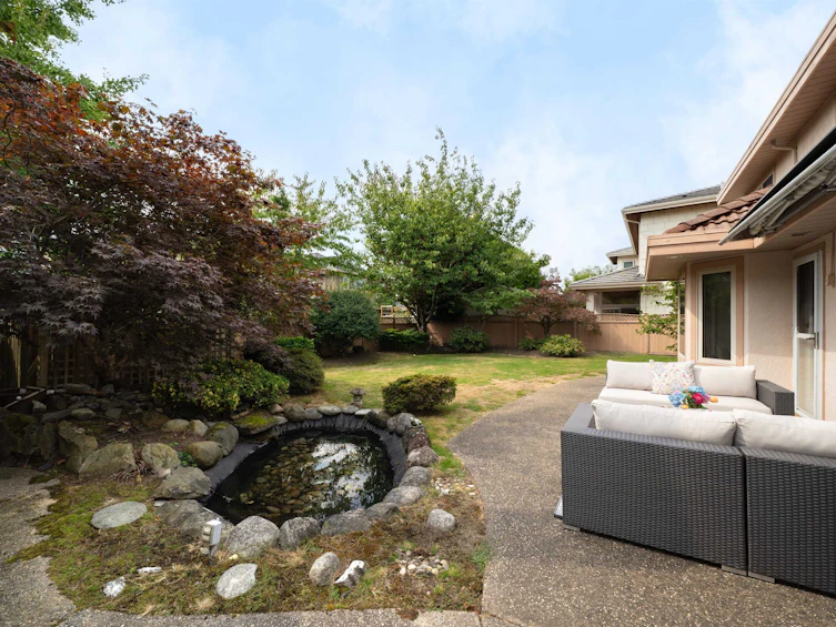 3300 River Road, Richmond, BC, V7C 5N2 - 31