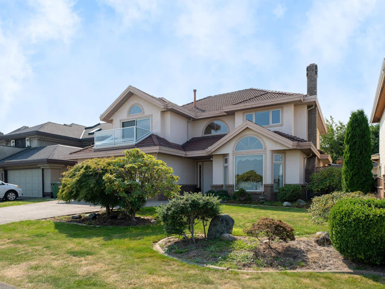 3300 River Road, Richmond, BC, V7C 5N2 - 2