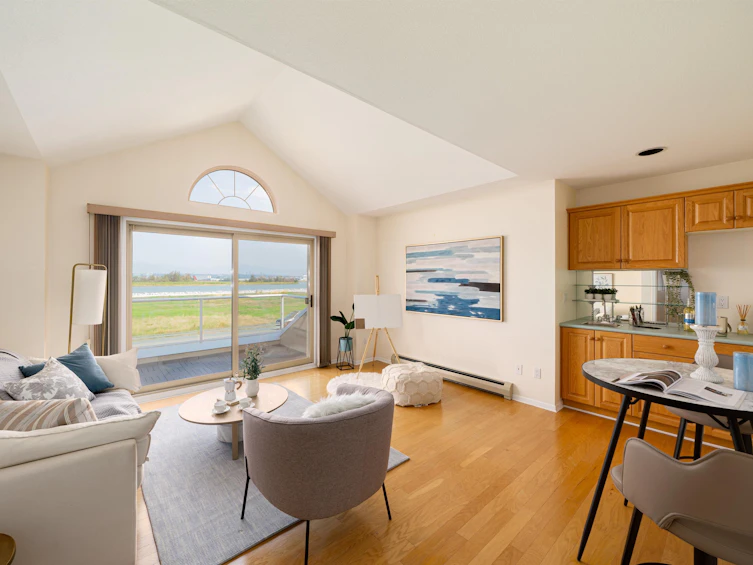 3300 River Road, Richmond, BC, V7C 5N2 - 23