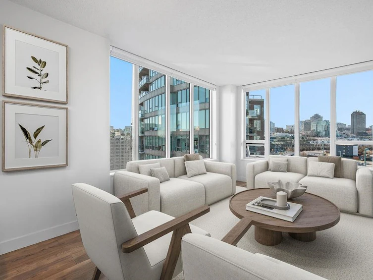 901-1919 Wylie Street, Vancouver, BC, V5Y 0E7 - 3