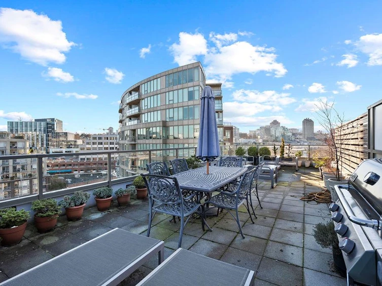 901-1919 Wylie Street, Vancouver, BC, V5Y 0E7 - 21