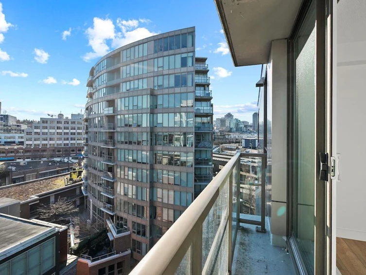 901-1919 Wylie Street, Vancouver, BC, V5Y 0E7 - 20