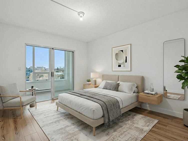 901-1919 Wylie Street, Vancouver, BC, V5Y 0E7 - 7