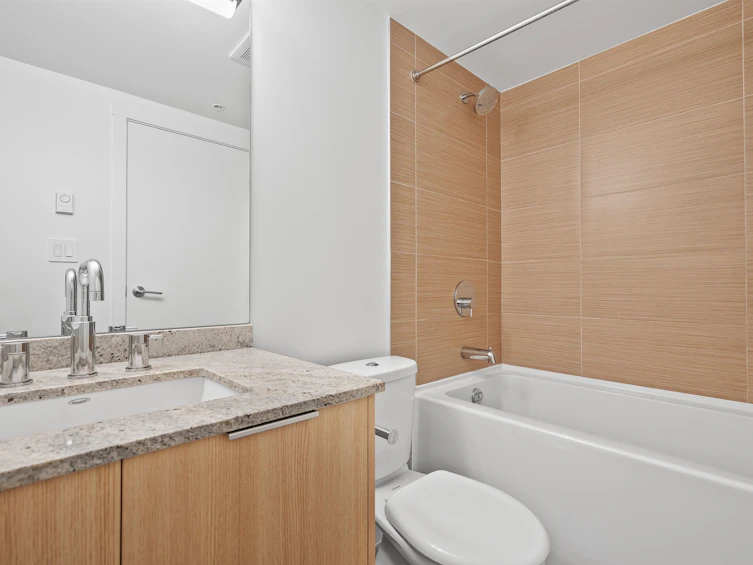 901-1919 Wylie Street, Vancouver, BC, V5Y 0E7 - 13