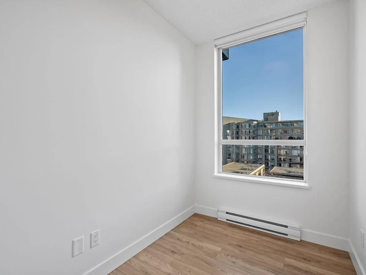 901-1919 Wylie Street, Vancouver, BC, V5Y 0E7 - 18