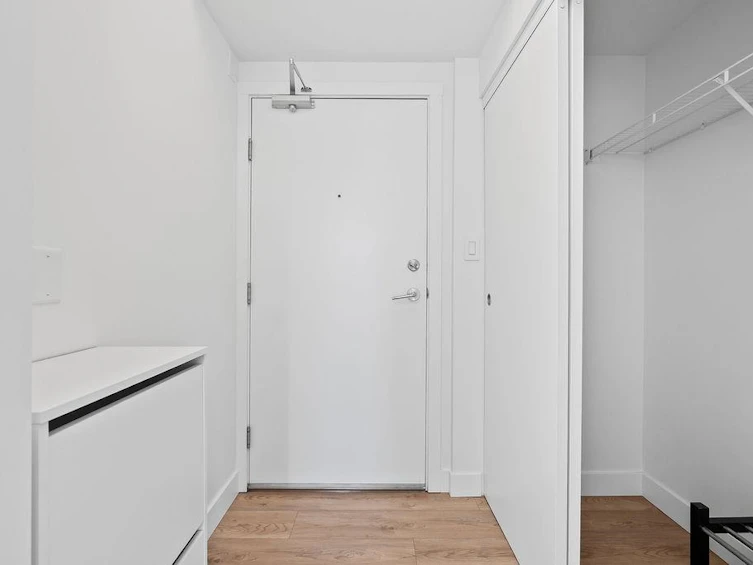 901-1919 Wylie Street, Vancouver, BC, V5Y 0E7 - 19