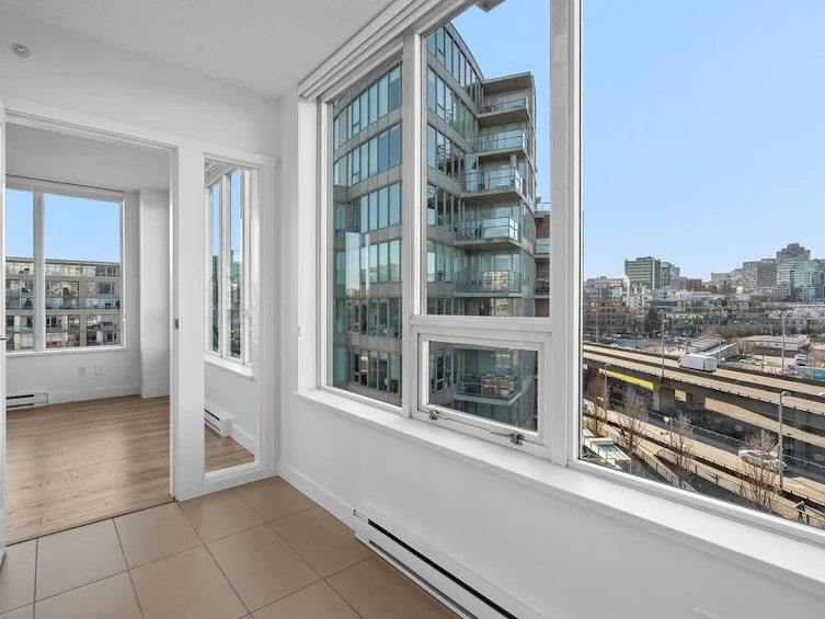 901-1919 Wylie Street, Vancouver, BC, V5Y 0E7 - 10