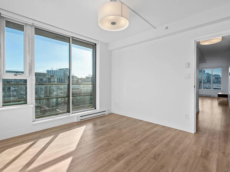 901-1919 Wylie Street, Vancouver, BC, V5Y 0E7 - 15