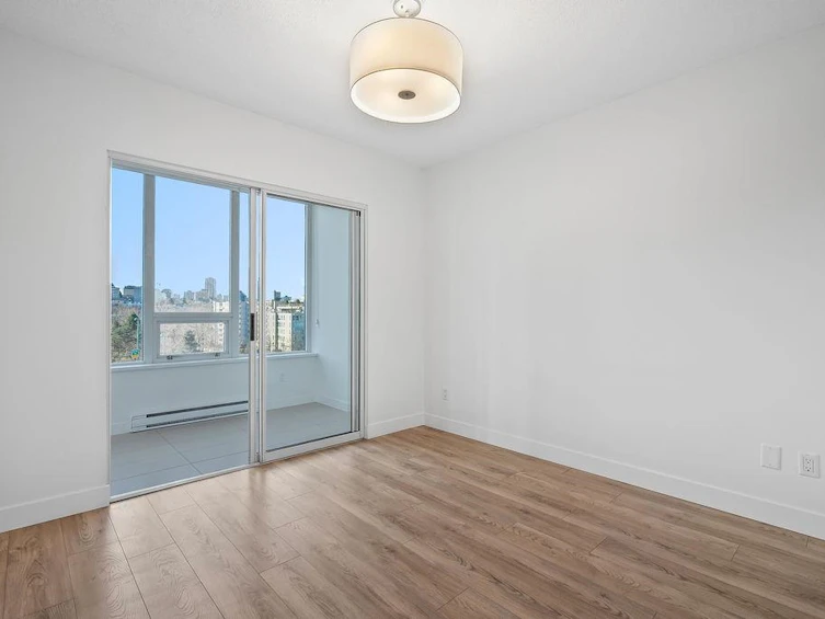 901-1919 Wylie Street, Vancouver, BC, V5Y 0E7 - 16