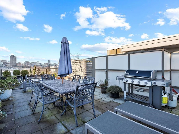 901-1919 Wylie Street, Vancouver, BC, V5Y 0E7 - 22