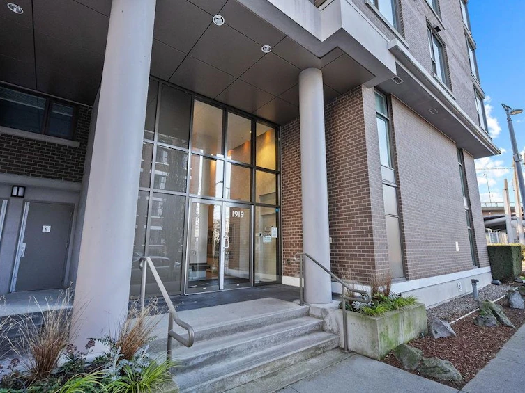 901-1919 Wylie Street, Vancouver, BC, V5Y 0E7 - 28