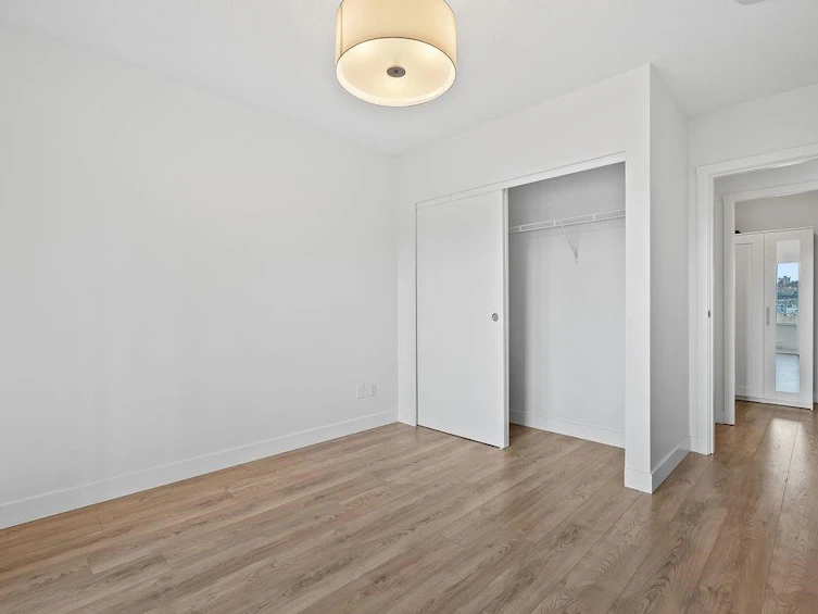 901-1919 Wylie Street, Vancouver, BC, V5Y 0E7 - 14