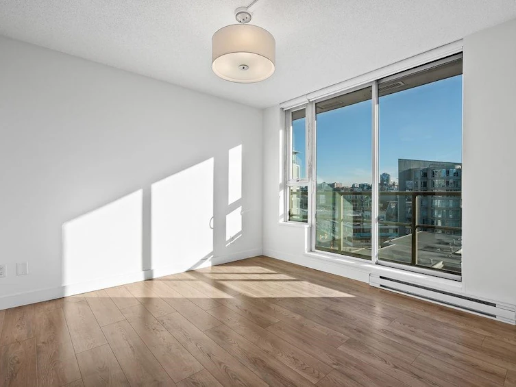 901-1919 Wylie Street, Vancouver, BC, V5Y 0E7 - 17